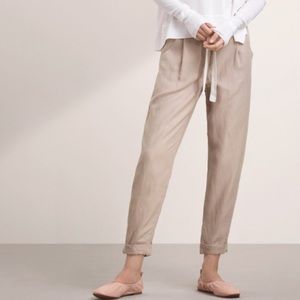 Wilfred by Aritzia Allant Pant, Size 00